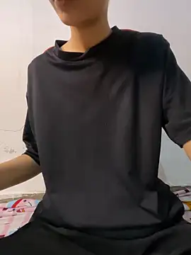 sexy liciy online show from 03/22/26, 12:08