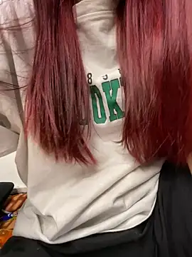 sexy liciy online show from 03/23/26, 04:22