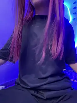 sexy liciy online show from 03/30/26, 12:50