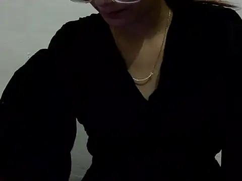 sexy liciy online show from 05/06/26, 06:02
