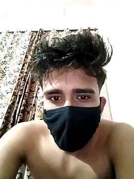 Snapshot of big_indiancock chatting on 02/28/26, 05:58 big indiancock online show from 02/28/26, 05:58