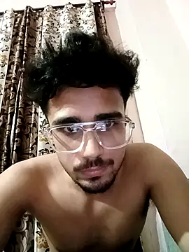 Snapshot of big_indiancock chatting on 03/01/26, 06:10 big indiancock online show from 03/01/26, 06:10