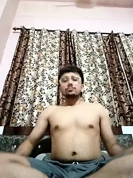 big indiancock online show from 03/06/26, 05:53