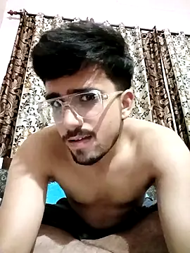 big indiancock online show from 03/07/26, 05:54