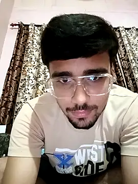 big indiancock online show from 03/08/26, 05:17