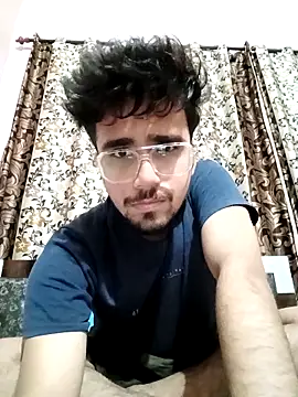 big indiancock online show from 03/17/26, 05:49