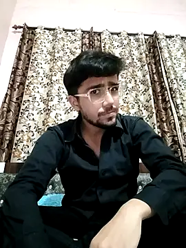 big indiancock online show from 03/24/26, 06:02