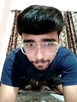 big indiancock online show from 03/27/26, 06:07