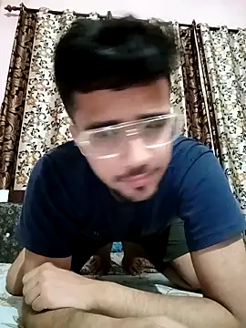 big indiancock online show from 03/31/26, 05:46