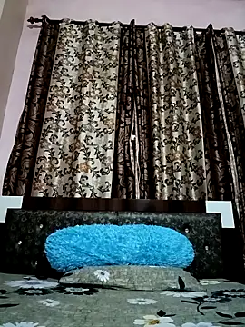 big indiancock online show from 04/08/26, 06:19