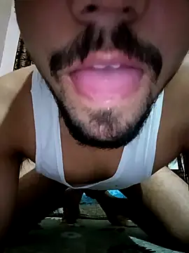 big indiancock online show from 04/14/26, 05:41