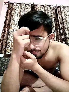 big indiancock online show from 04/16/26, 06:19