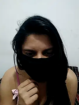 Sonakshi kumari online show from 03/04/26, 09:43