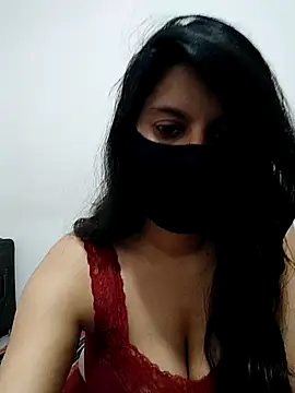 Sonakshi kumari online show from 03/21/26, 10:35