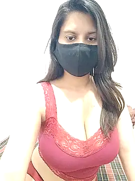 Sonakshi kumari online show from 03/26/26, 06:57