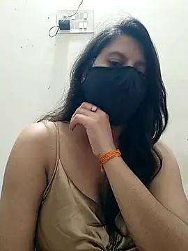 Sonakshi kumari online show from 07/05/26, 04:19