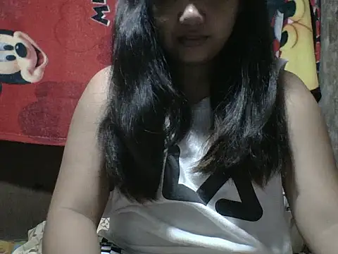 Snapshot of Flowerbebe chatting on 02/27/26, 12:49 Flowerbebe online show from 02/27/26, 12:49