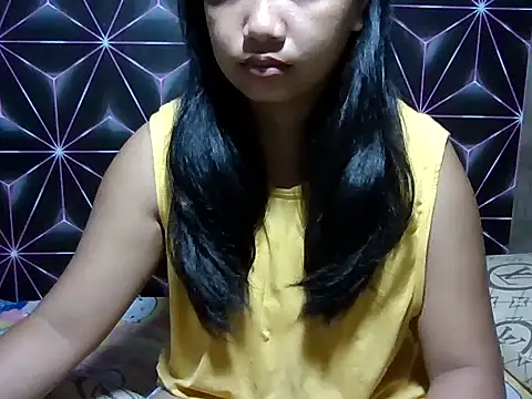 Flowerbebe online show from 03/14/26, 09:15