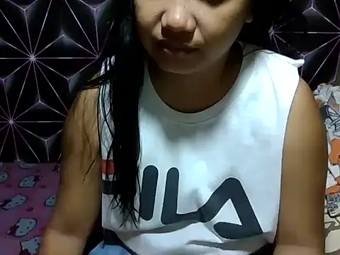 Flowerbebe online show from 04/09/26, 11:59