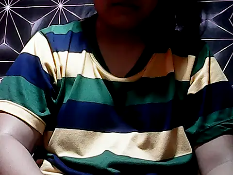 Flowerbebe online show from 06/02/26, 06:48