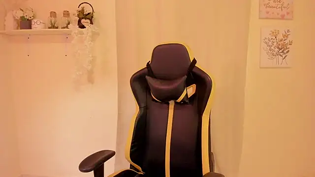 sexy andres01 online show from 03/17/26, 01:36