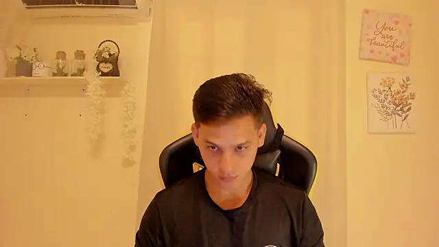 sexy andres01 online show from 05/03/26, 02:23