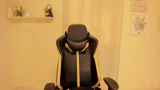 sexy andres01 online show from 06/11/26, 03:10