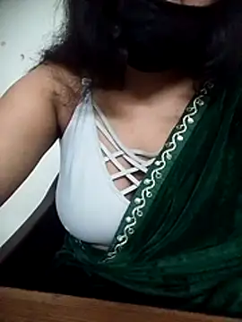 Snapshot of jannt_15 chatting on 02/27/26, 04:34 jannt 15 online show from 02/27/26, 04:34