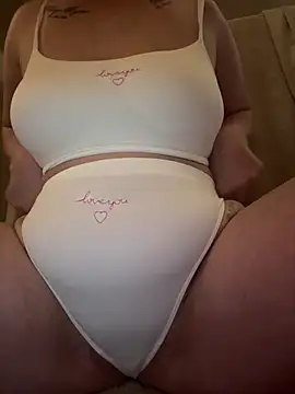 Alexabluex online show from 02/26/26, 08:08