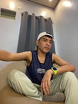 asian darlingcummersxXx online show from 03/06/26, 11:39