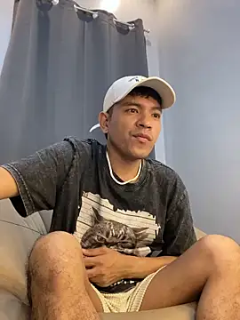 asian darlingcummersxXx online show from 03/09/26, 01:53