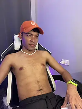 asian darlingcummersxXx online show from 03/12/26, 02:01