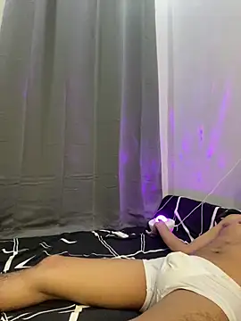 asian darlingcummersxXx online show from 03/20/26, 05:51