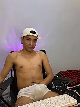 asian darlingcummersxXx online show from 03/21/26, 08:23