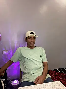 asian darlingcummersxXx online show from 03/26/26, 02:06