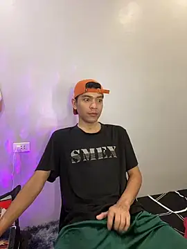 asian darlingcummersxXx online show from 03/26/26, 04:34