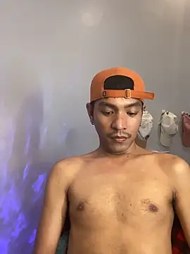 asian darlingcummersxXx online show from 04/01/26, 12:33