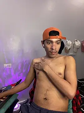 asian darlingcummersxXx online show from 04/03/26, 06:11