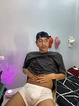 asian darlingcummersxXx online show from 04/11/26, 03:11