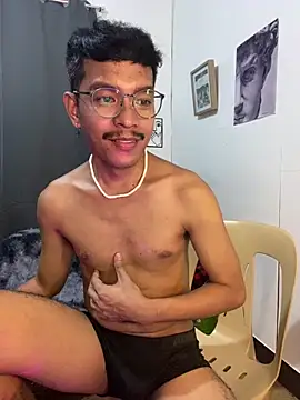 asian darlingcummersxXx online show from 05/03/26, 02:34