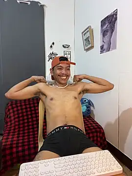 asian darlingcummersxXx online show from 05/11/26, 07:58