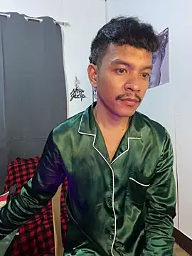 asian darlingcummersxXx online show from 05/21/26, 08:43