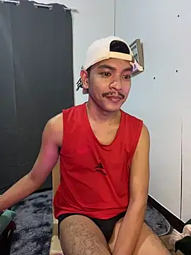 asian darlingcummersxXx online show from 05/30/26, 04:15