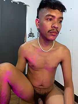 asian darlingcummersxXx online show from 06/29/26, 11:16