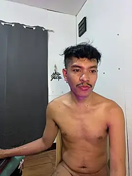asian darlingcummersxXx online show from 07/05/26, 05:47