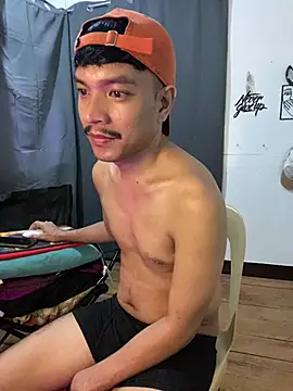 asian darlingcummersxXx online show from 07/05/26, 06:59
