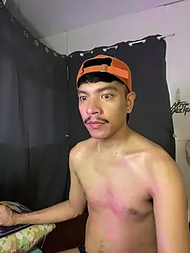 asian darlingcummersxXx online show from 07/11/26, 08:06