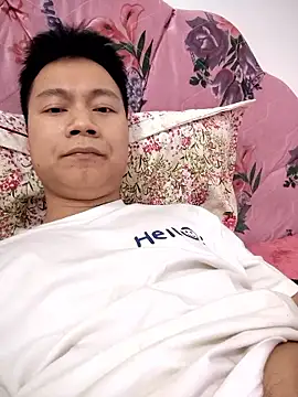 Snapshot of Qianluo003 chatting on 02/24/26, 05:55 Qianluo003 online show from 02/24/26, 05:55