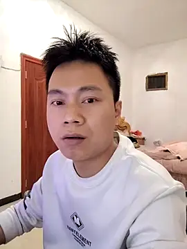 Snapshot of Qianluo003 chatting on 02/25/26, 12:59 Qianluo003 online show from 02/25/26, 12:59