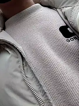 Snapshot of Qianluo003 chatting on 03/02/26, 07:15 Qianluo003 online show from 03/02/26, 07:15